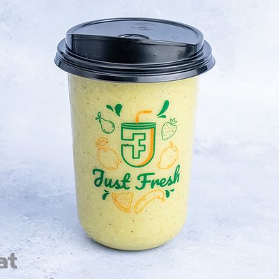 Pina Colada