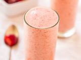 Pink Lady Cocktail