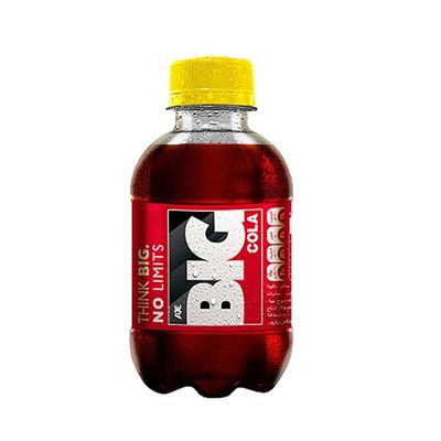 Big Cola