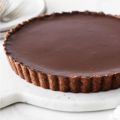 Tart