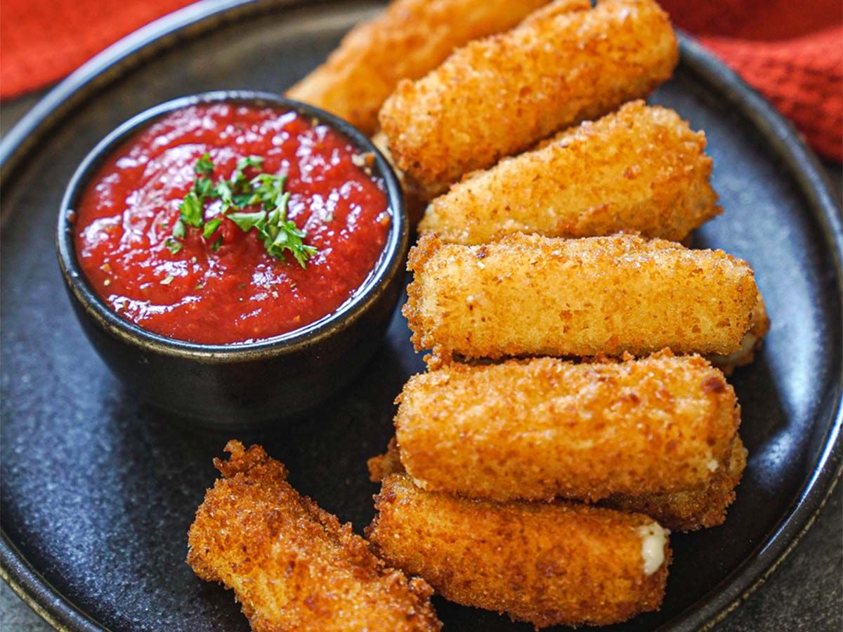 Tampa Sticks