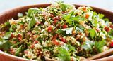 Tabbouleh