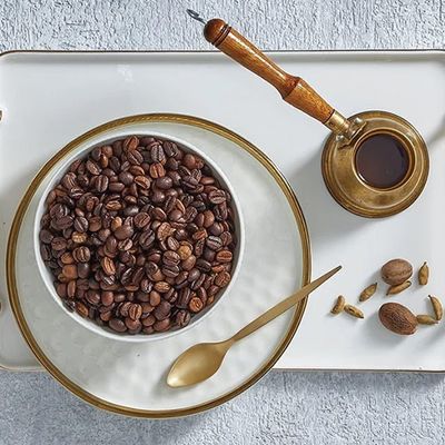 Extra tahwega (1kg)