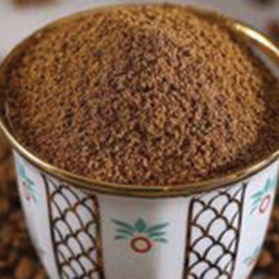 Zain Coffee photo 6
