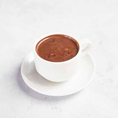 Turkish Coffee