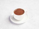 Single Turkish Coffee