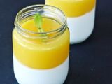 Tropical Cocktail