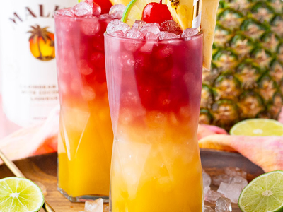 Pina Colada