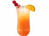 Tropicana Cocktail