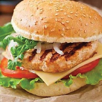 BEAST BURGER photo 10
