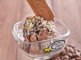 Chocolate Sundae Ice Cream