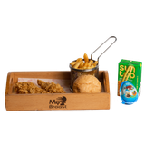 Chicken Strips