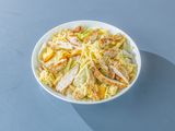Chicken Caesar Salad