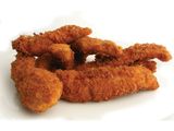 Kids Chicken Finger
