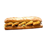 Chicken Nuggets