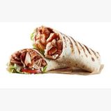 Super Crunchy Saroukh