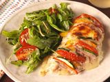 Chicken Barmafera