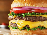 Chili Belly Burger