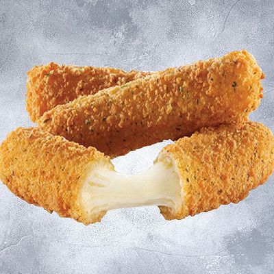 Cheese Sticks Cheese And Thyme