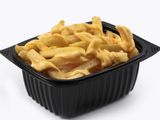 Cheese Fries