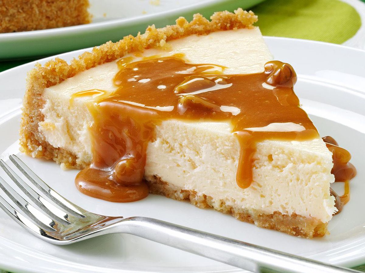 cheese cake