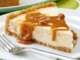 cheese cake