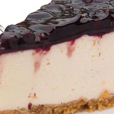 cheese cake