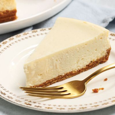 Cheese Cake
