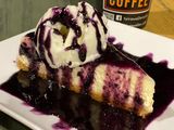 Cheese Cake