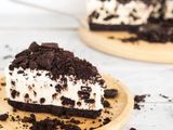 Oreo CheeseCake
