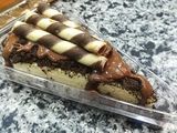 Oreo Cheesecake