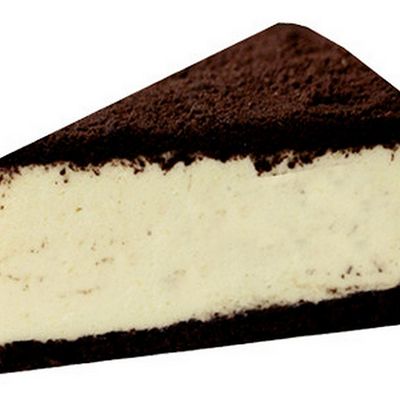 Oreo Cheesecake
