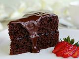 Nutella Chocolate Cheesecake