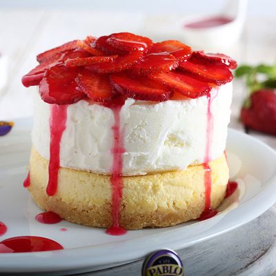 Cheesecake Madness