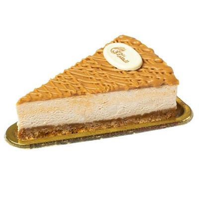 El Sorady Patisserie photo 12