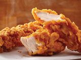 Chicken Strips