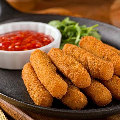 Chicken Strips