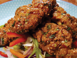 Thailand Chicken