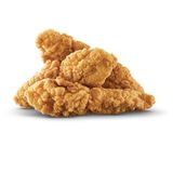 Chicken Tender 3 Pieces