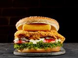 Chicken Ranch