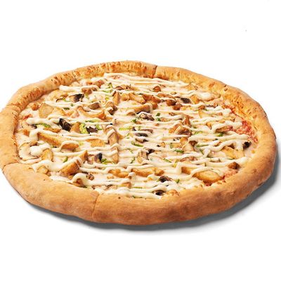 FoodIN photo 2