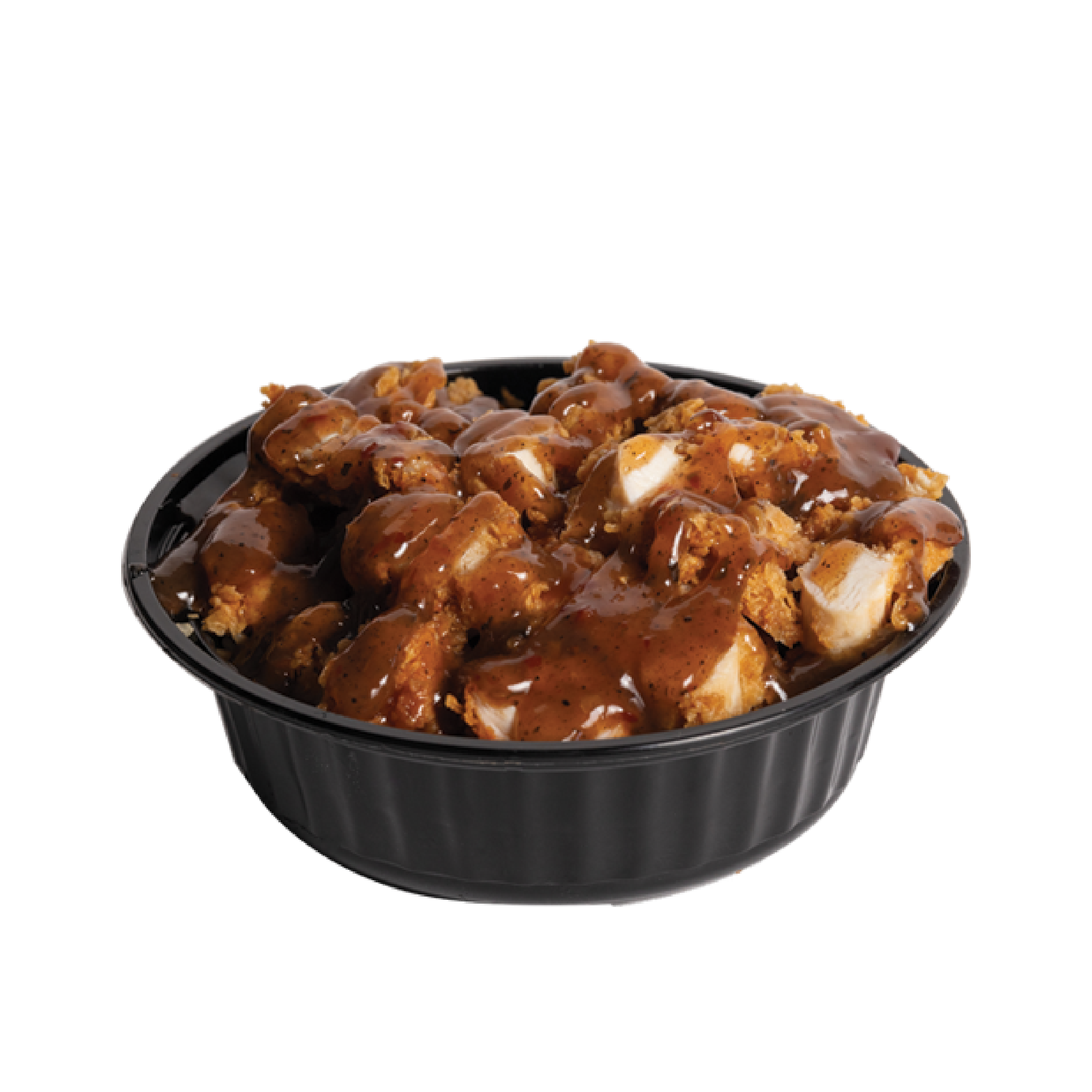 Chicken Rizo