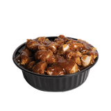 Chicken Rizo