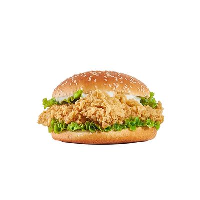 Chicken Maraei photo 6