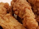 Spicy chicken 3 pieces