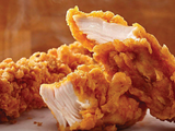 Chicken Strips