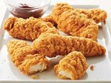 Chicken Strips