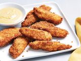 Chicken Strips