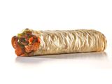 Chicken Fajita Sandwich