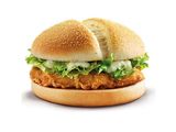 classic Chicken